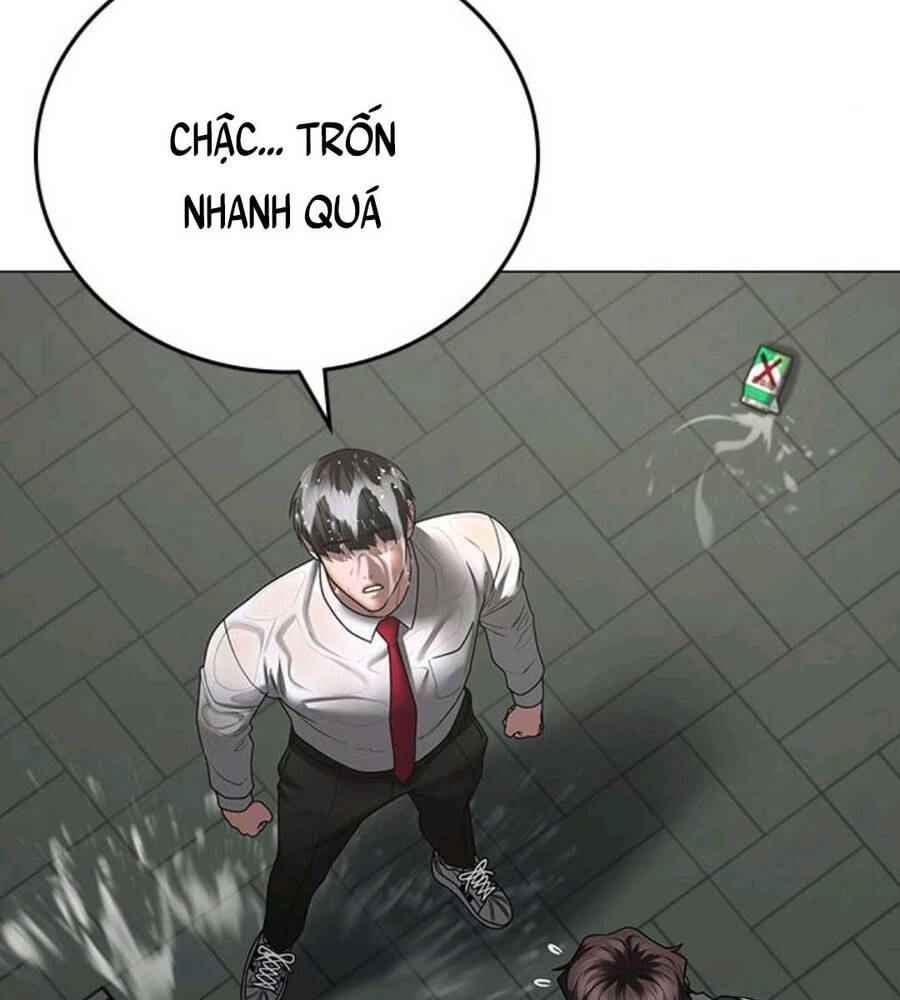 Nhiệm Vụ Đời Thật Chapter 74.5 - Trang 14