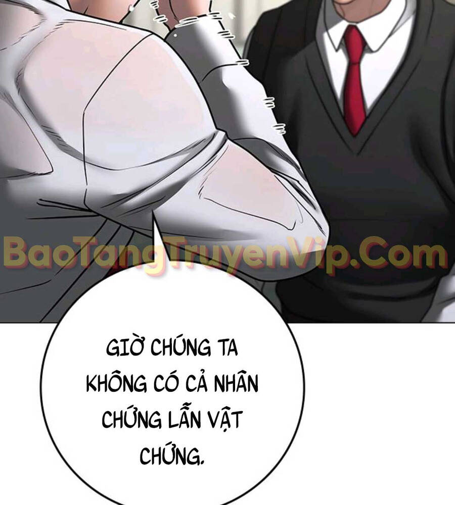 Nhiệm Vụ Đời Thật Chapter 74.5 - Trang 18