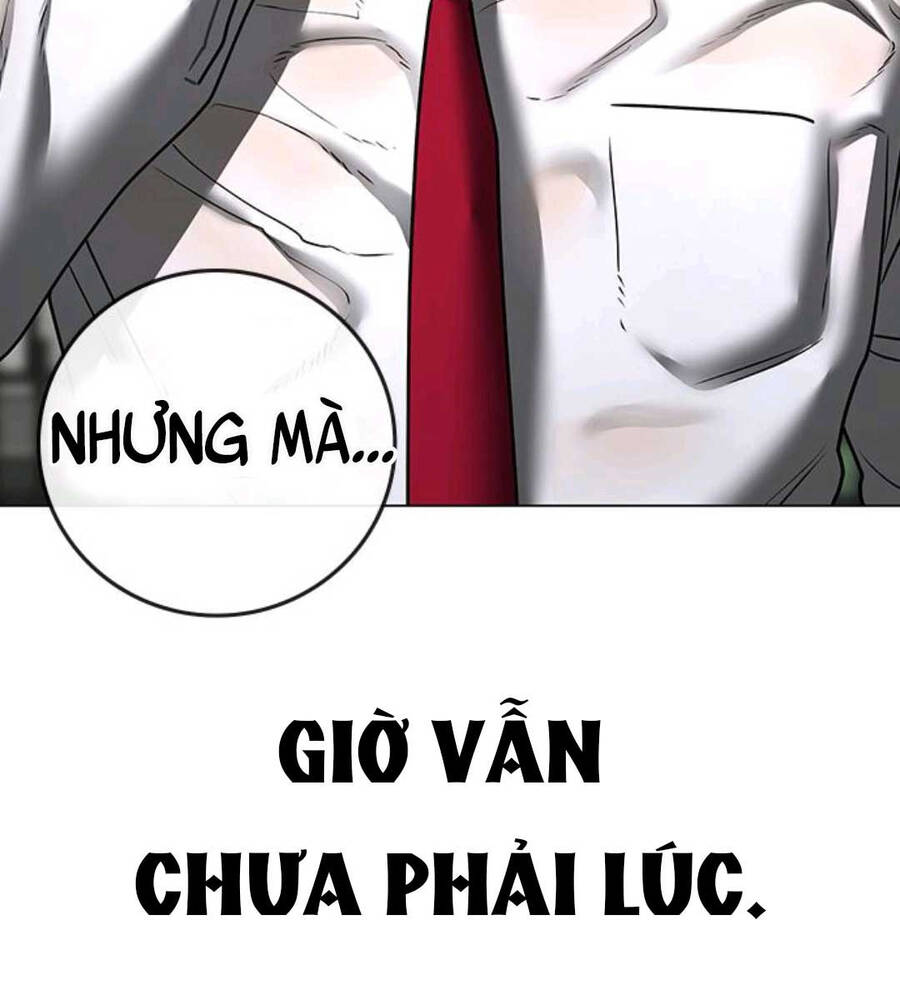 Nhiệm Vụ Đời Thật Chapter 74.5 - Trang 21