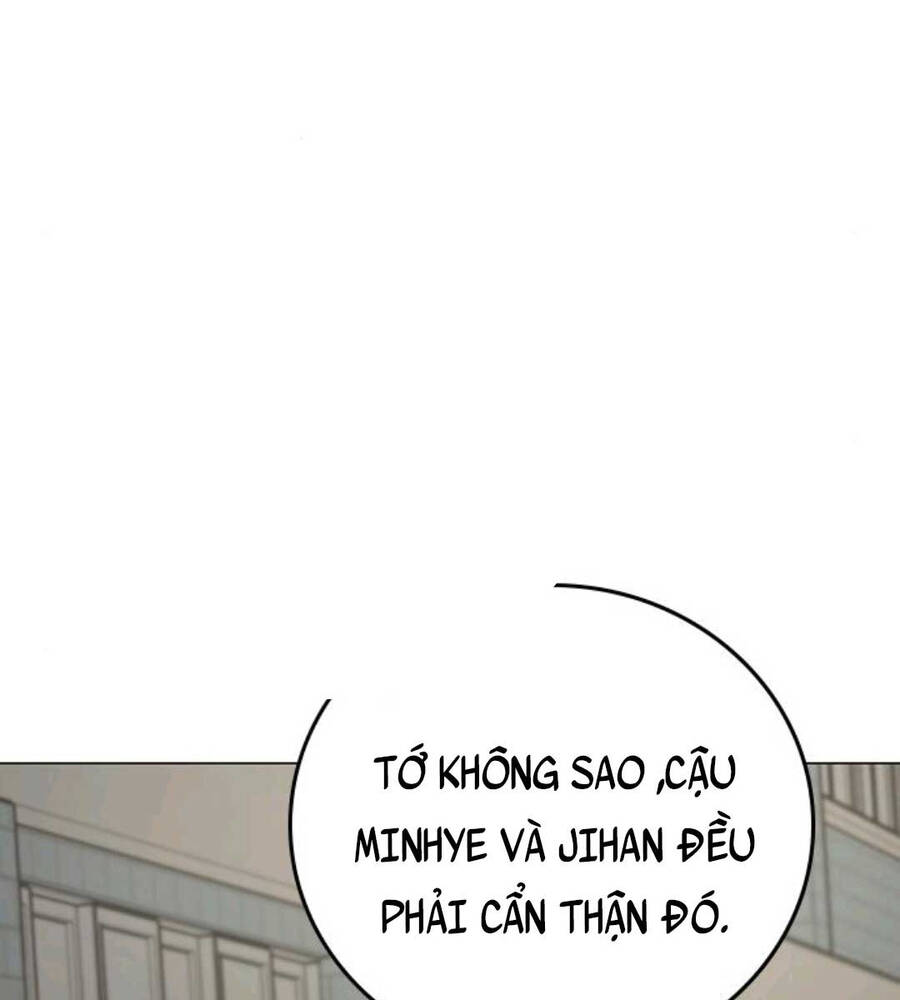 Nhiệm Vụ Đời Thật Chapter 74.5 - Trang 24