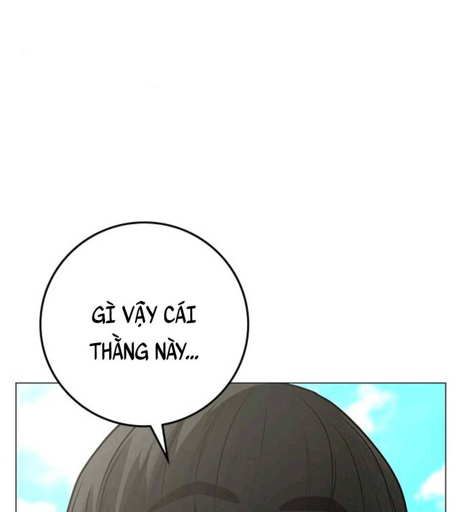 Nhiệm Vụ Đời Thật Chapter 74.5 - Trang 31