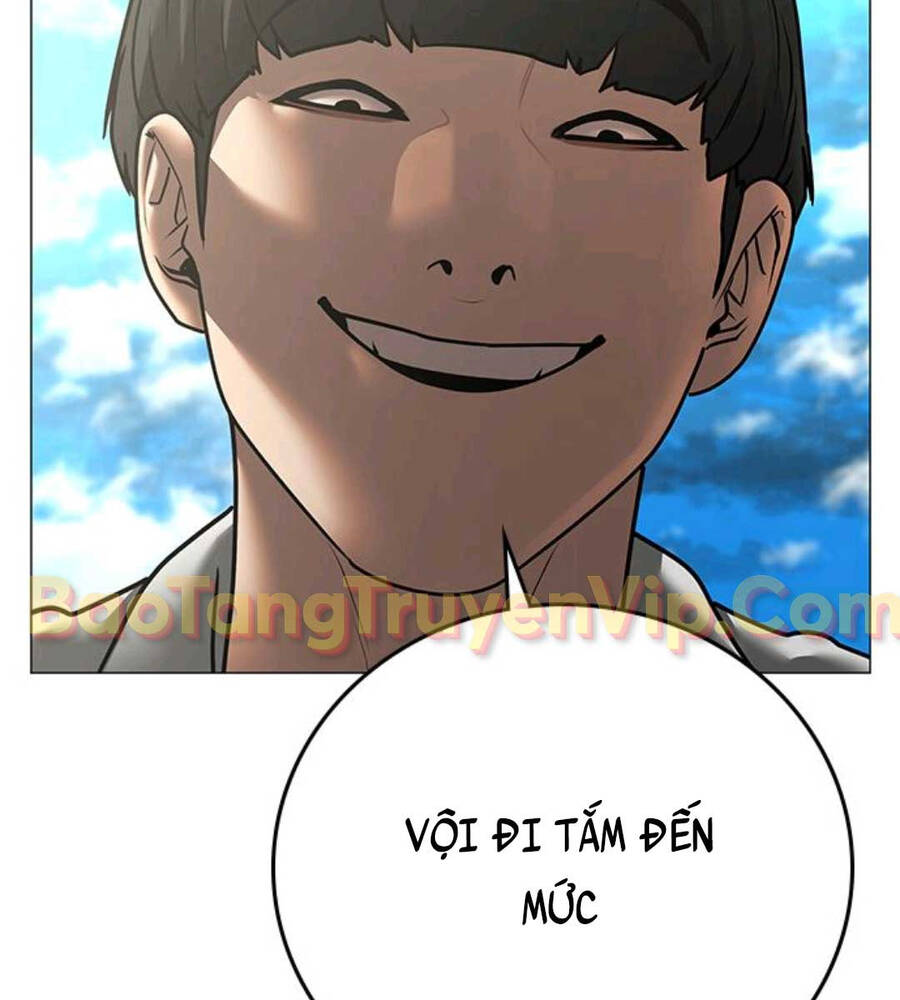 Nhiệm Vụ Đời Thật Chapter 74.5 - Trang 32