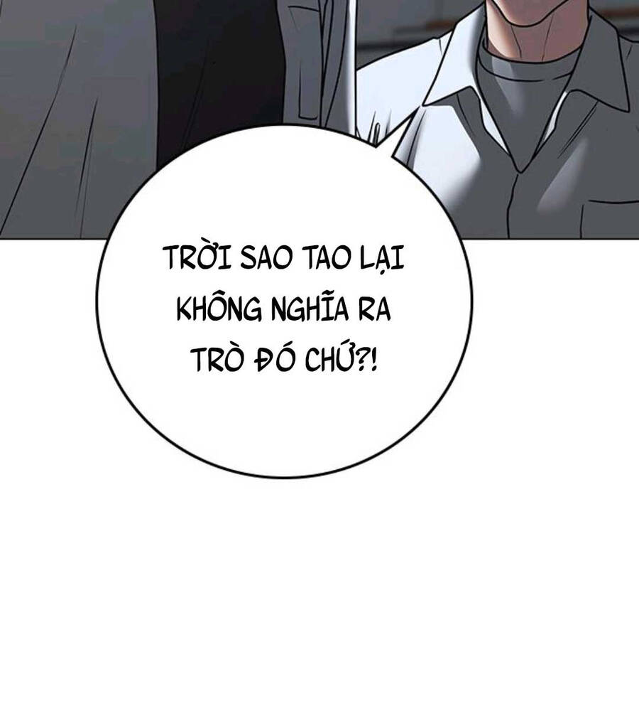 Nhiệm Vụ Đời Thật Chapter 74.5 - Trang 53