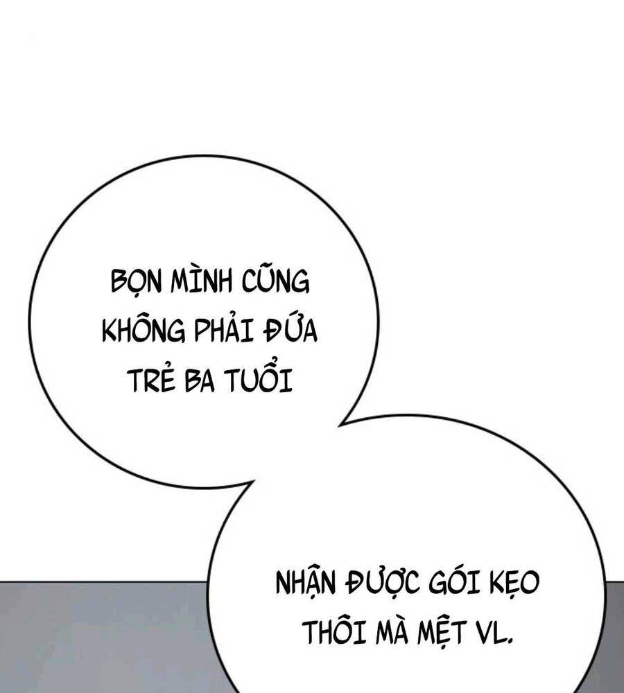 Nhiệm Vụ Đời Thật Chapter 74.5 - Trang 60