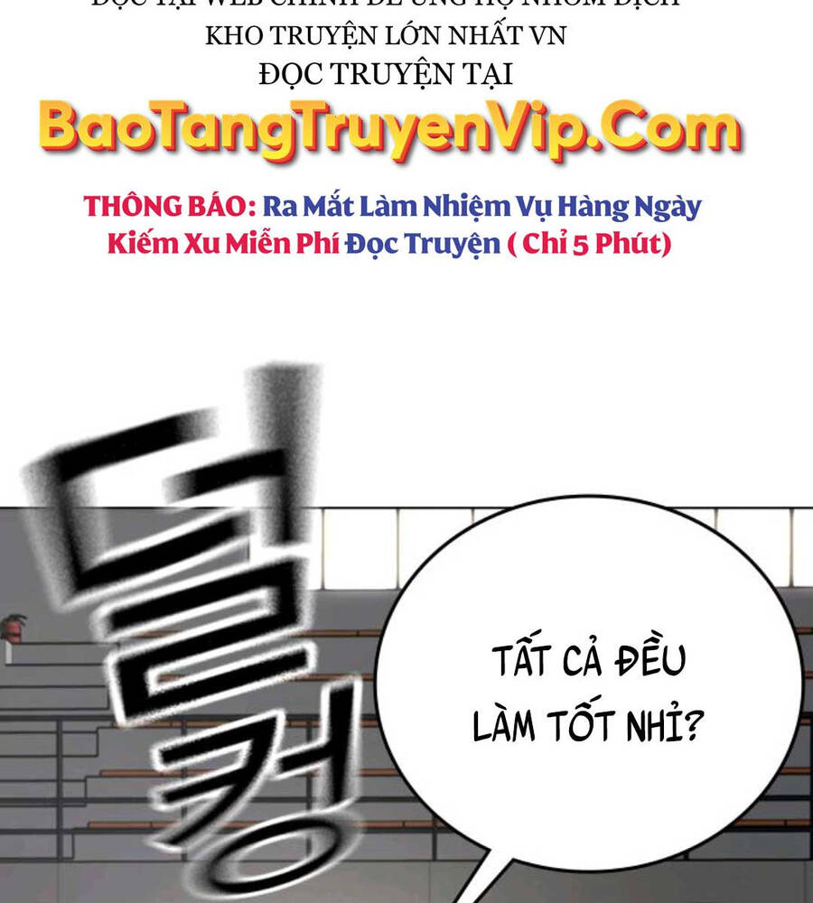 Nhiệm Vụ Đời Thật Chapter 74.5 - Trang 66