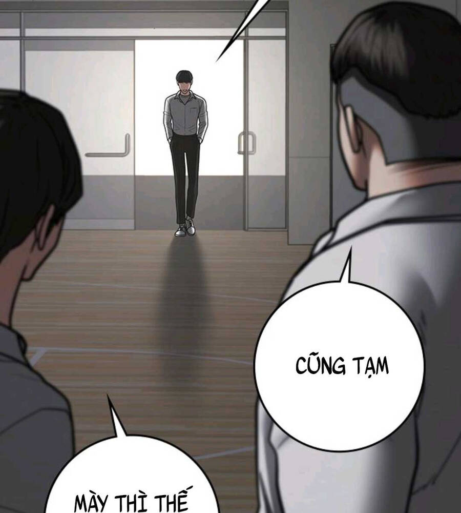 Nhiệm Vụ Đời Thật Chapter 74.5 - Trang 67