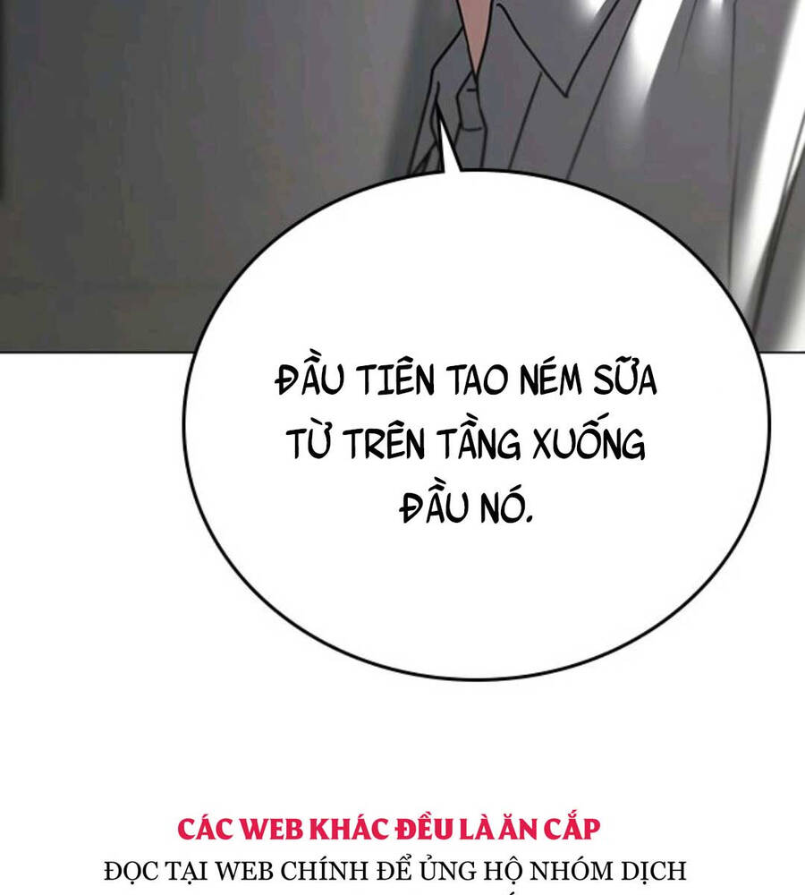 Nhiệm Vụ Đời Thật Chapter 74.5 - Trang 76