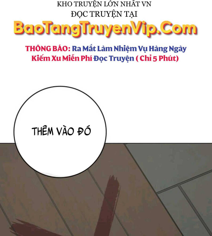 Nhiệm Vụ Đời Thật Chapter 74.5 - Trang 77