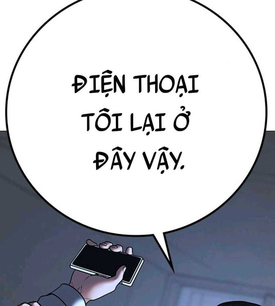 Nhiệm Vụ Đời Thật Chapter 74.5 - Trang 82