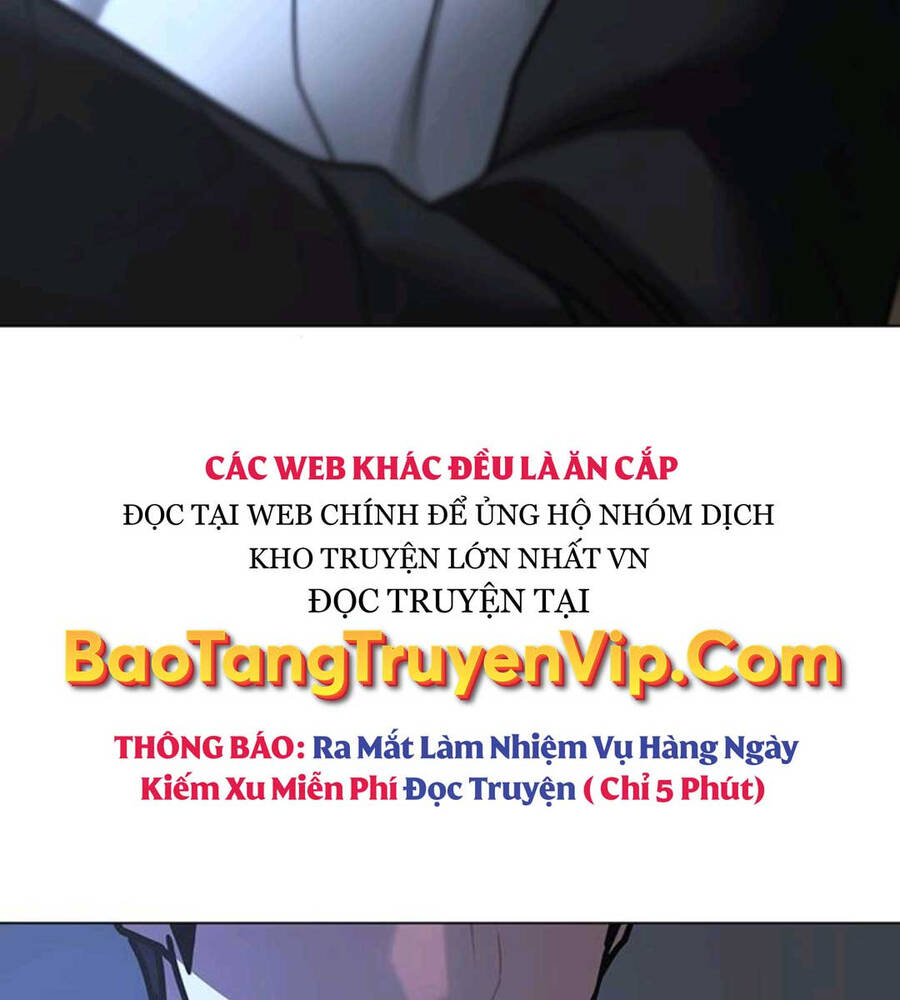 Nhiệm Vụ Đời Thật Chapter 74.5 - Trang 89