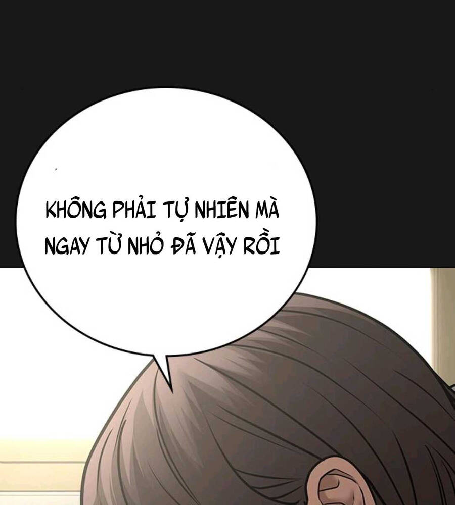 Nhiệm Vụ Đời Thật Chapter 74 - Trang 23