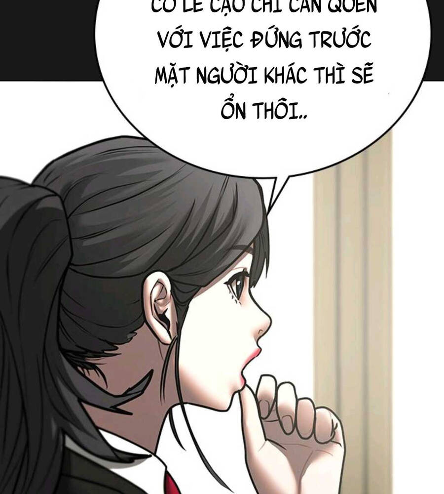 Nhiệm Vụ Đời Thật Chapter 74 - Trang 29