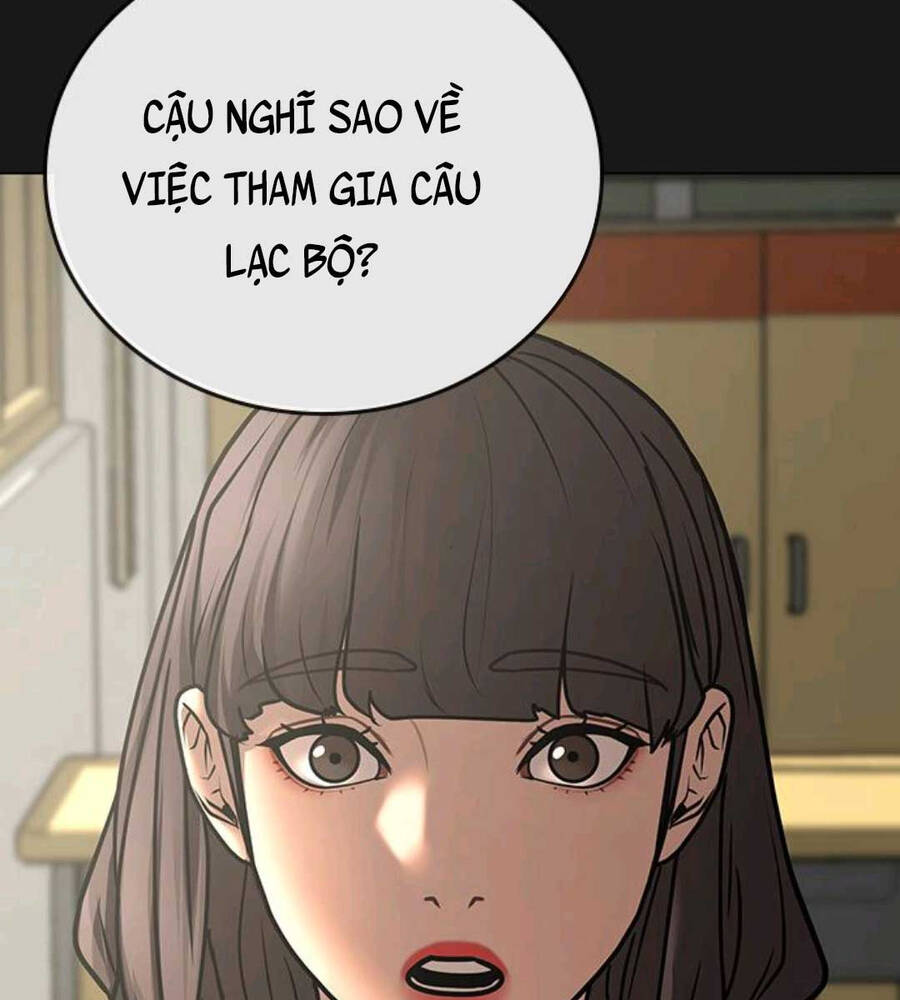 Nhiệm Vụ Đời Thật Chapter 74 - Trang 31