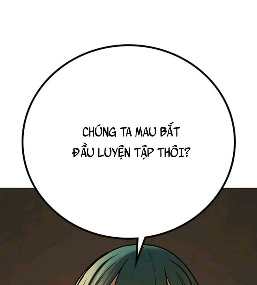 Nhiệm Vụ Đời Thật Chapter 74 - Trang 55