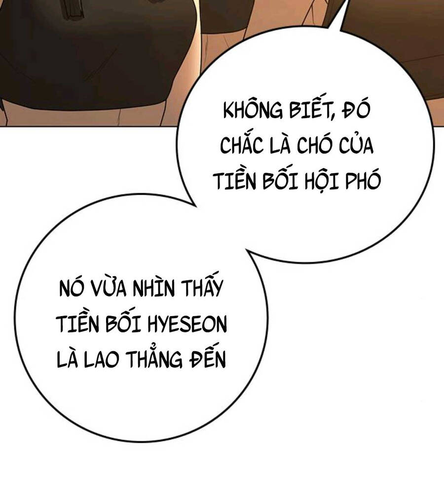 Nhiệm Vụ Đời Thật Chapter 74 - Trang 76