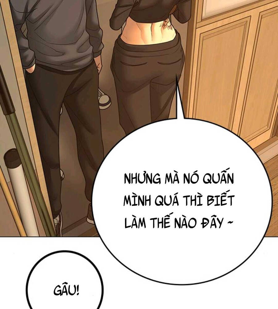 Nhiệm Vụ Đời Thật Chapter 74 - Trang 81