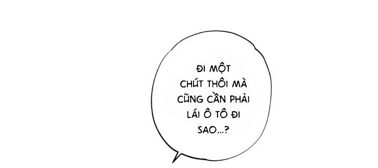 Bắt Đầu Từ Việc Sống Chung Chapter 7 - Trang 56