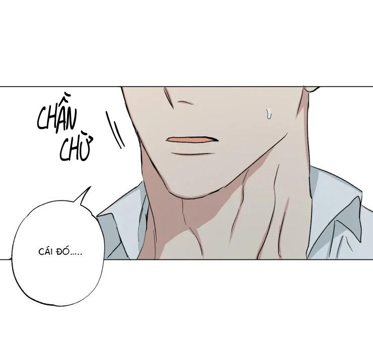 Bắt Đầu Từ Việc Sống Chung Chapter 8 - Trang 50