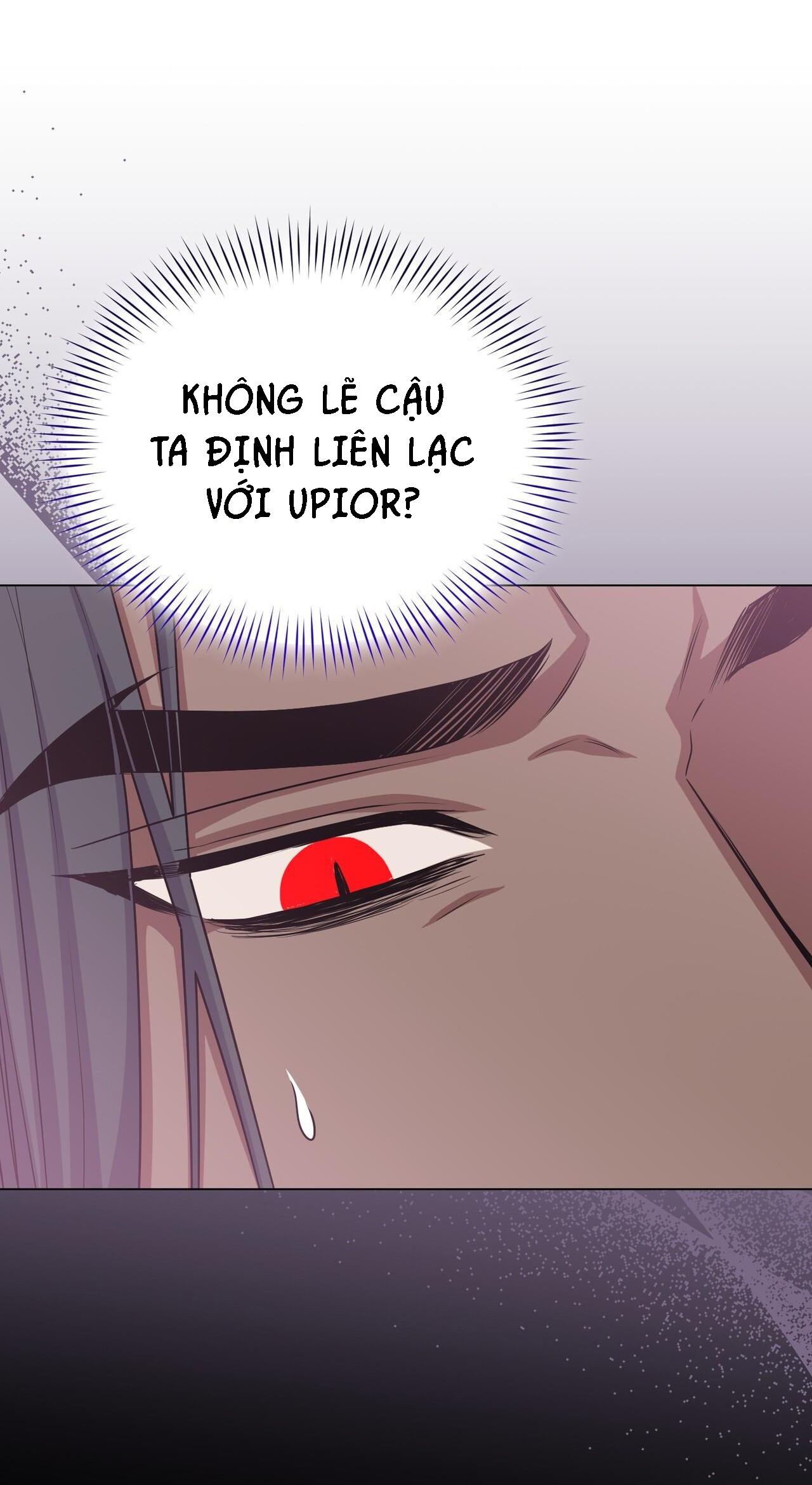 Mặt Trăng Quỷ Chapter 29 - Trang 26