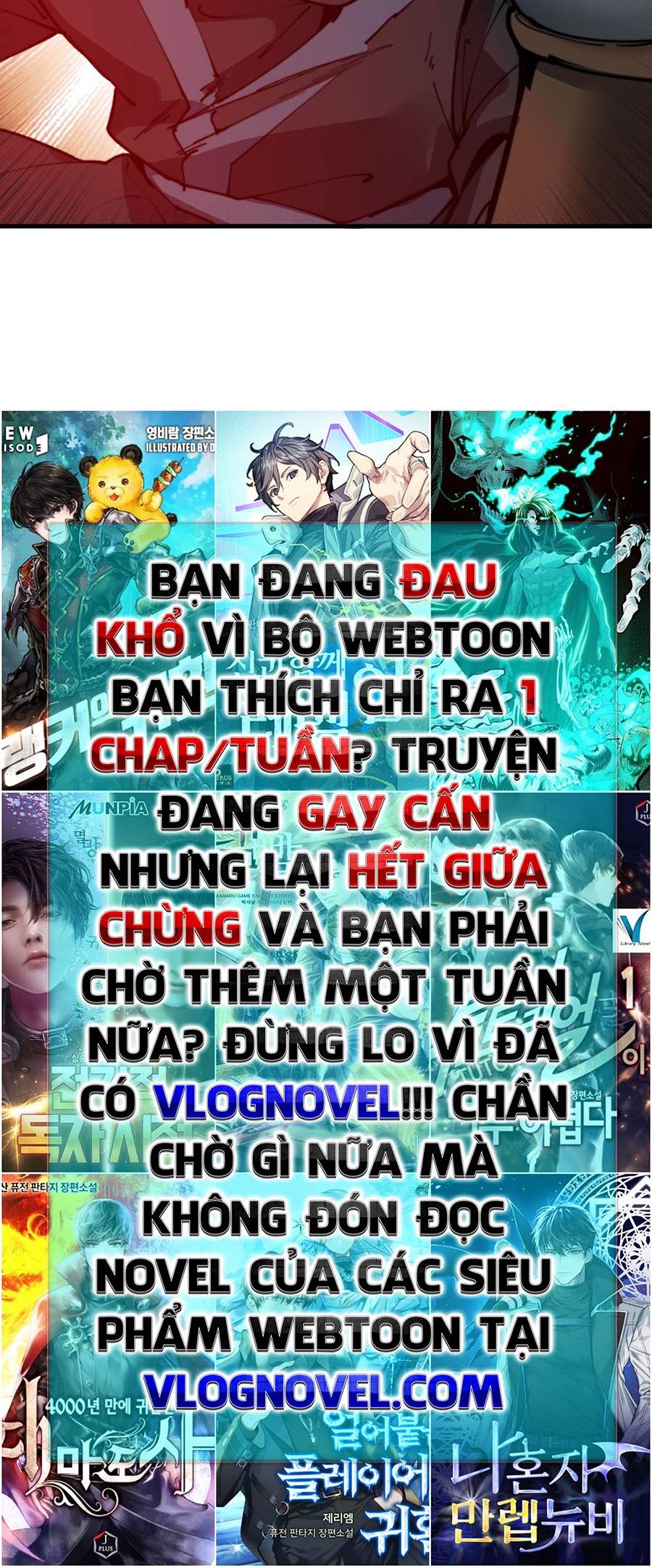 Tối Cường Thôn Phệ Hệ Thống Chapter 15 - Trang 31