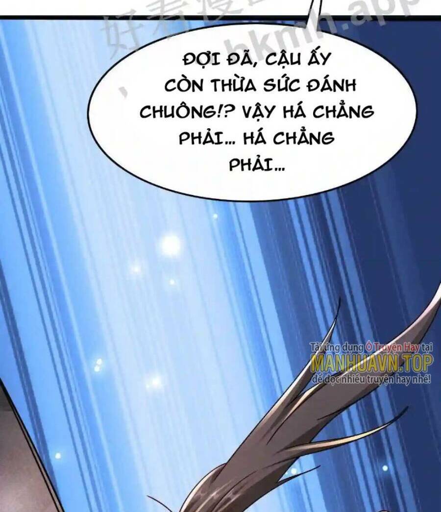 Vô Địch Đốn Ngộ Chapter 1 - Trang 56