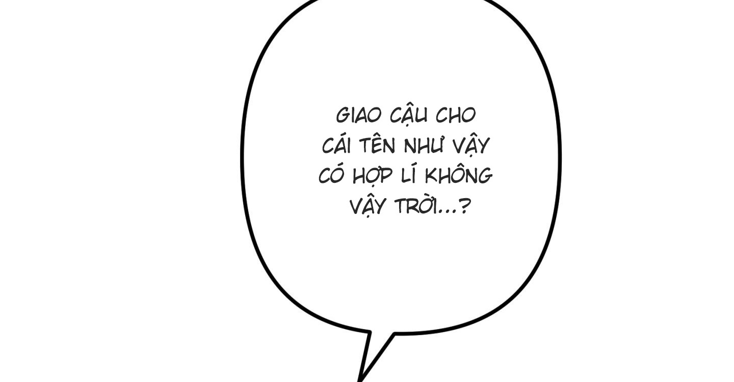 Quan Hệ Chết Chóc Chapter 13 - Trang 109