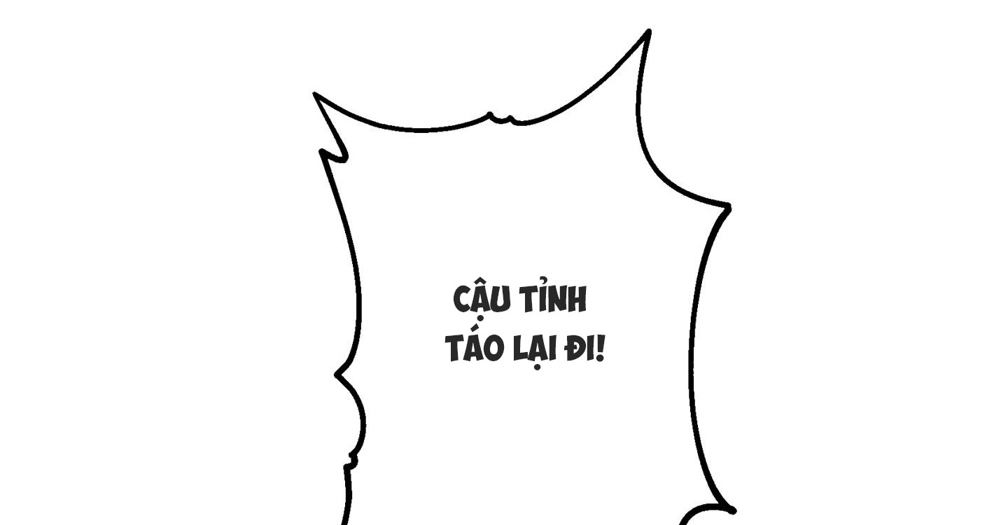 Quan Hệ Chết Chóc Chapter 13 - Trang 116