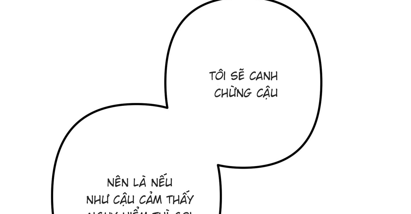 Quan Hệ Chết Chóc Chapter 13 - Trang 132