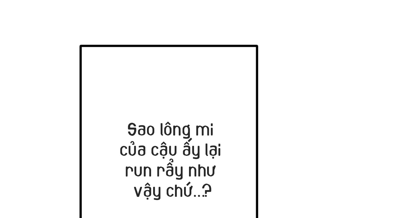 Quan Hệ Chết Chóc Chapter 13 - Trang 146