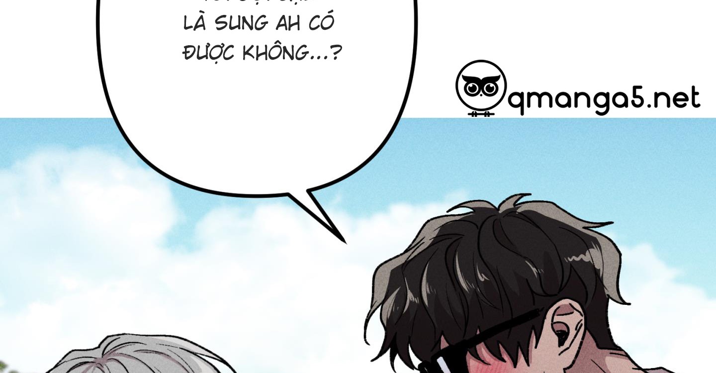 Quan Hệ Chết Chóc Chapter 13 - Trang 209