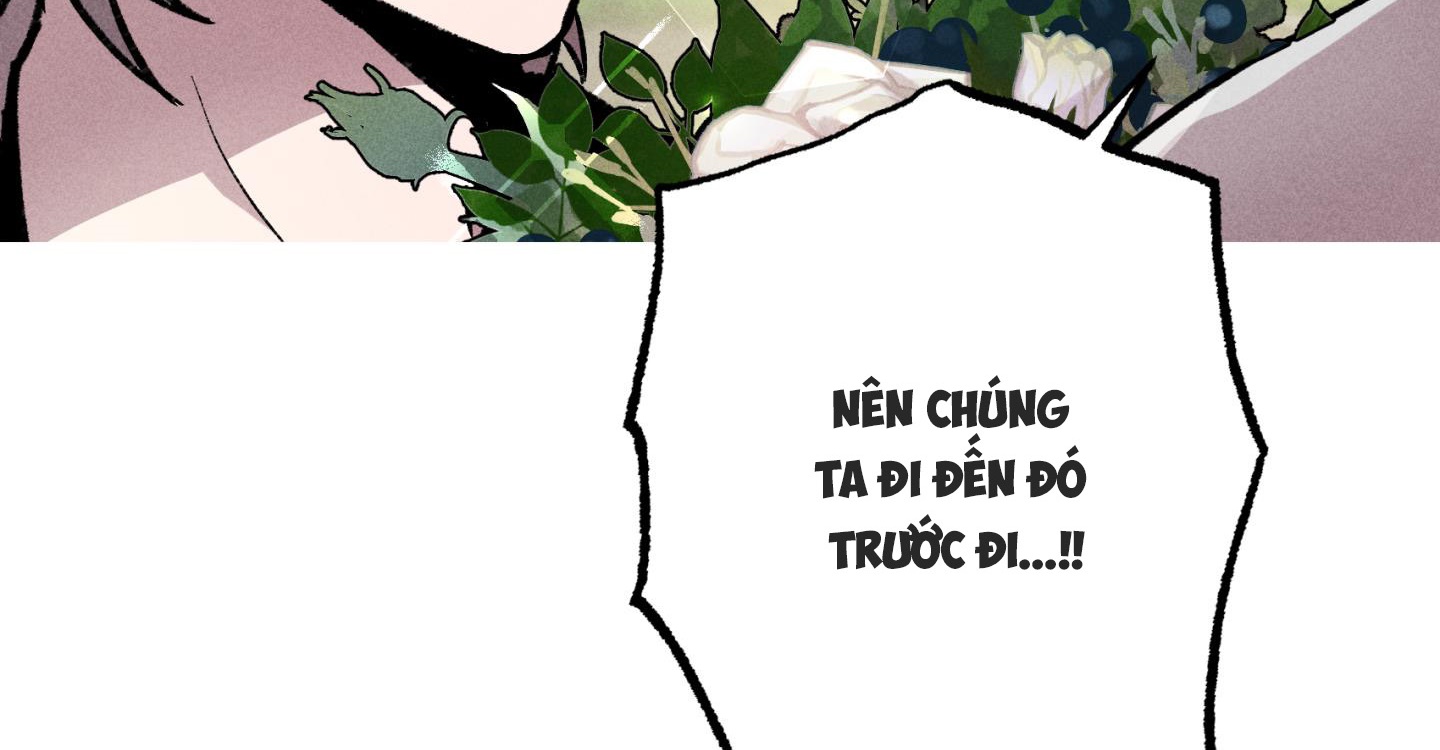 Quan Hệ Chết Chóc Chapter 13 - Trang 234