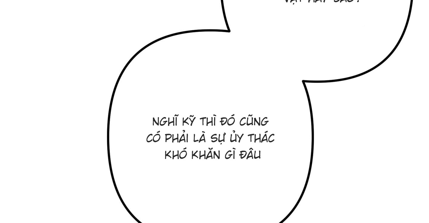 Quan Hệ Chết Chóc Chapter 13 - Trang 25