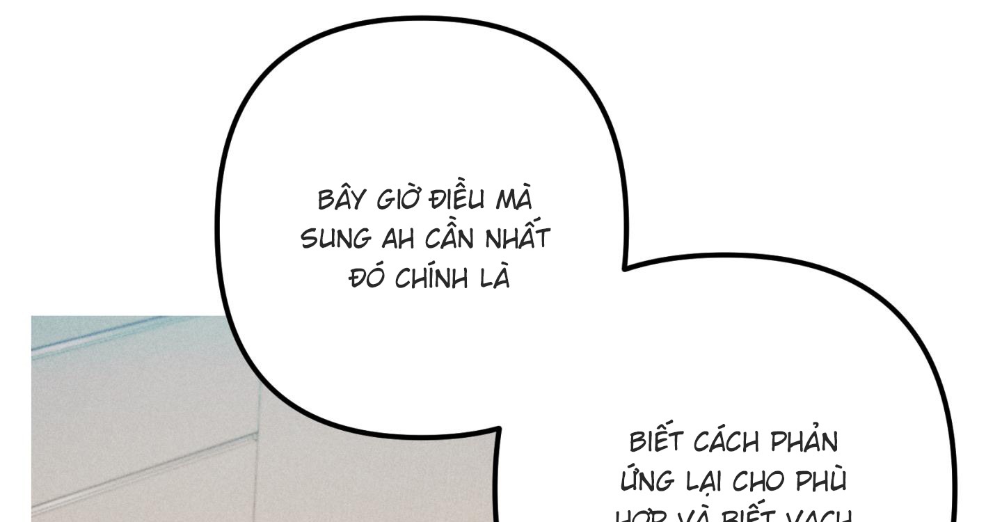 Quan Hệ Chết Chóc Chapter 13 - Trang 27