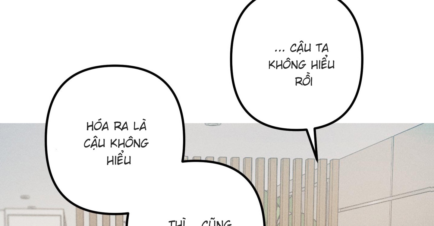 Quan Hệ Chết Chóc Chapter 13 - Trang 47