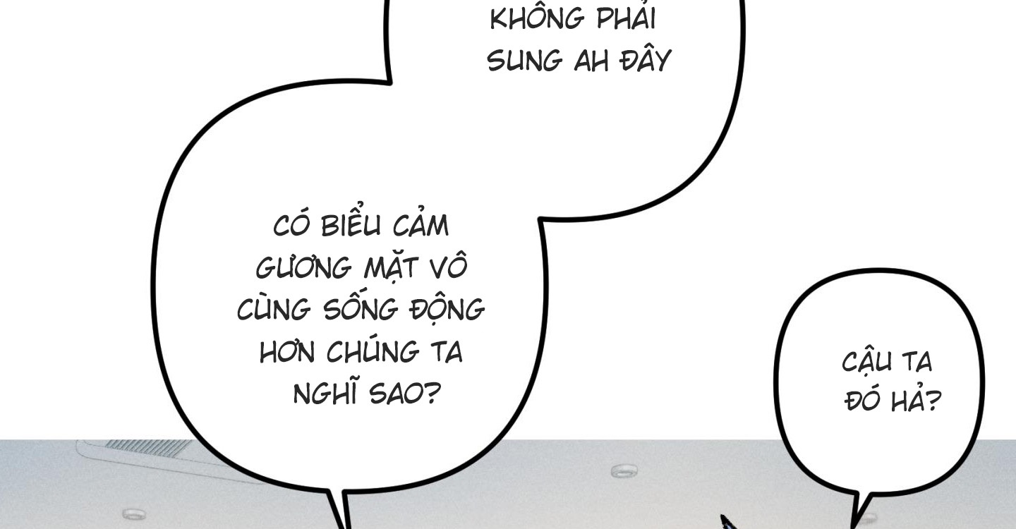 Quan Hệ Chết Chóc Chapter 13 - Trang 55