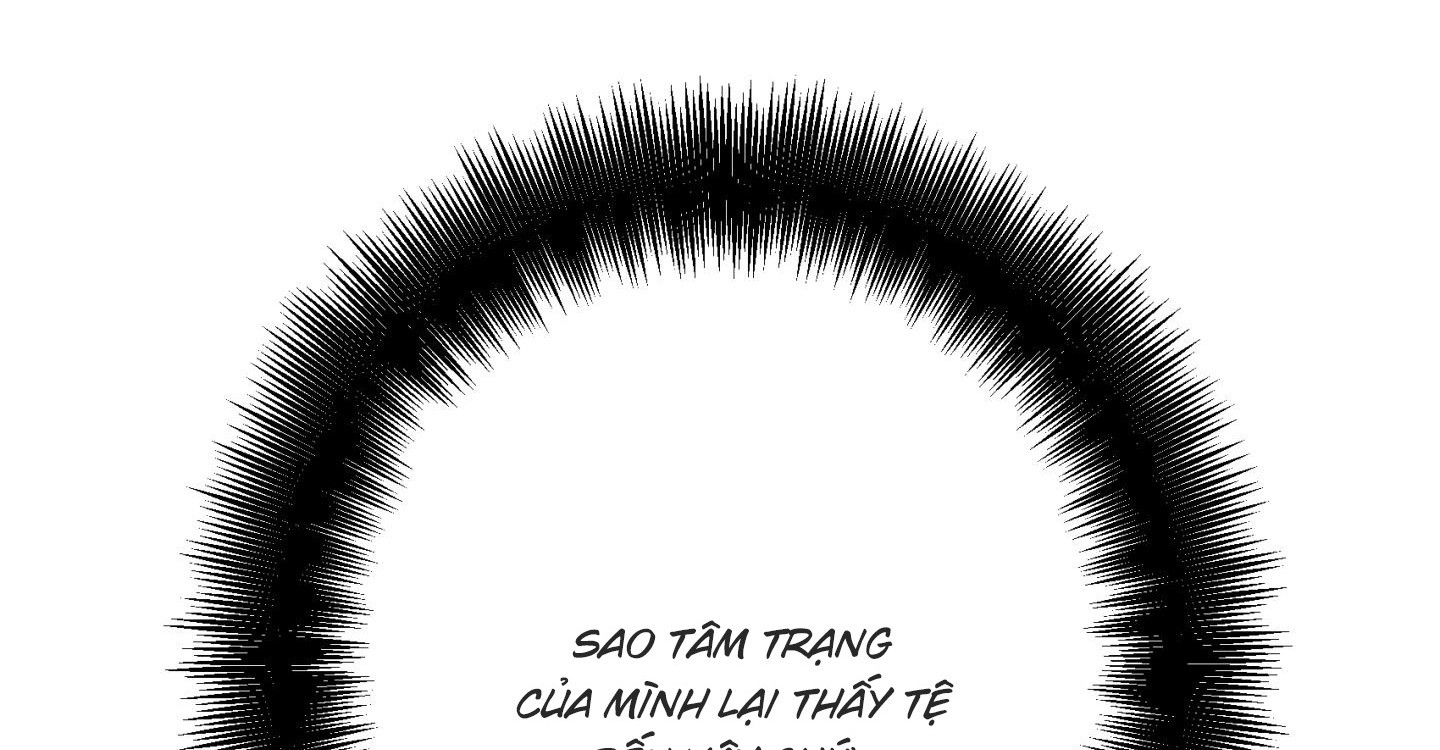 Quan Hệ Chết Chóc Chapter 13 - Trang 91