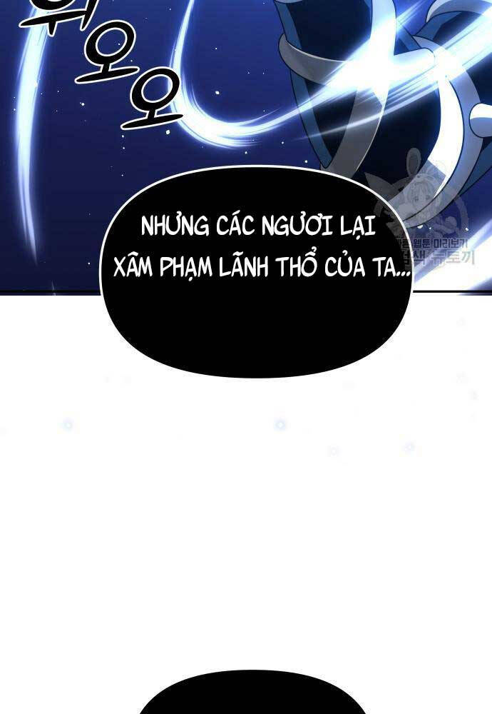 Ta Từng Là Tháp Vương Chapter 18 - Trang 16