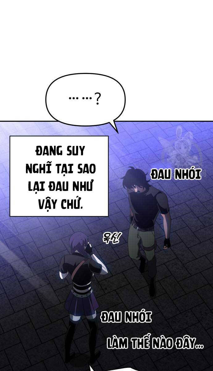 Ta Từng Là Tháp Vương Chapter 18 - Trang 66