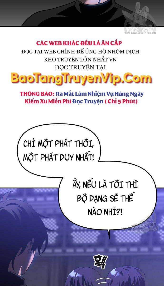 Ta Từng Là Tháp Vương Chapter 18 - Trang 76