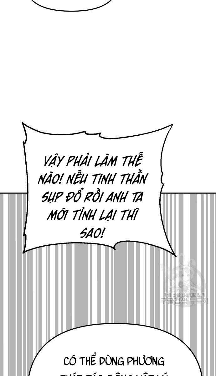 Ta Từng Là Tháp Vương Chapter 18 - Trang 78