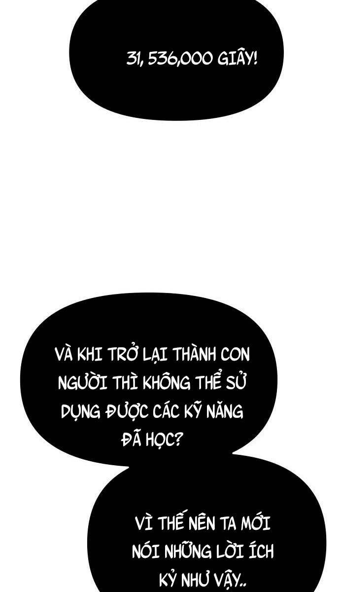 Ta Từng Là Tháp Vương Chapter 19 - Trang 101