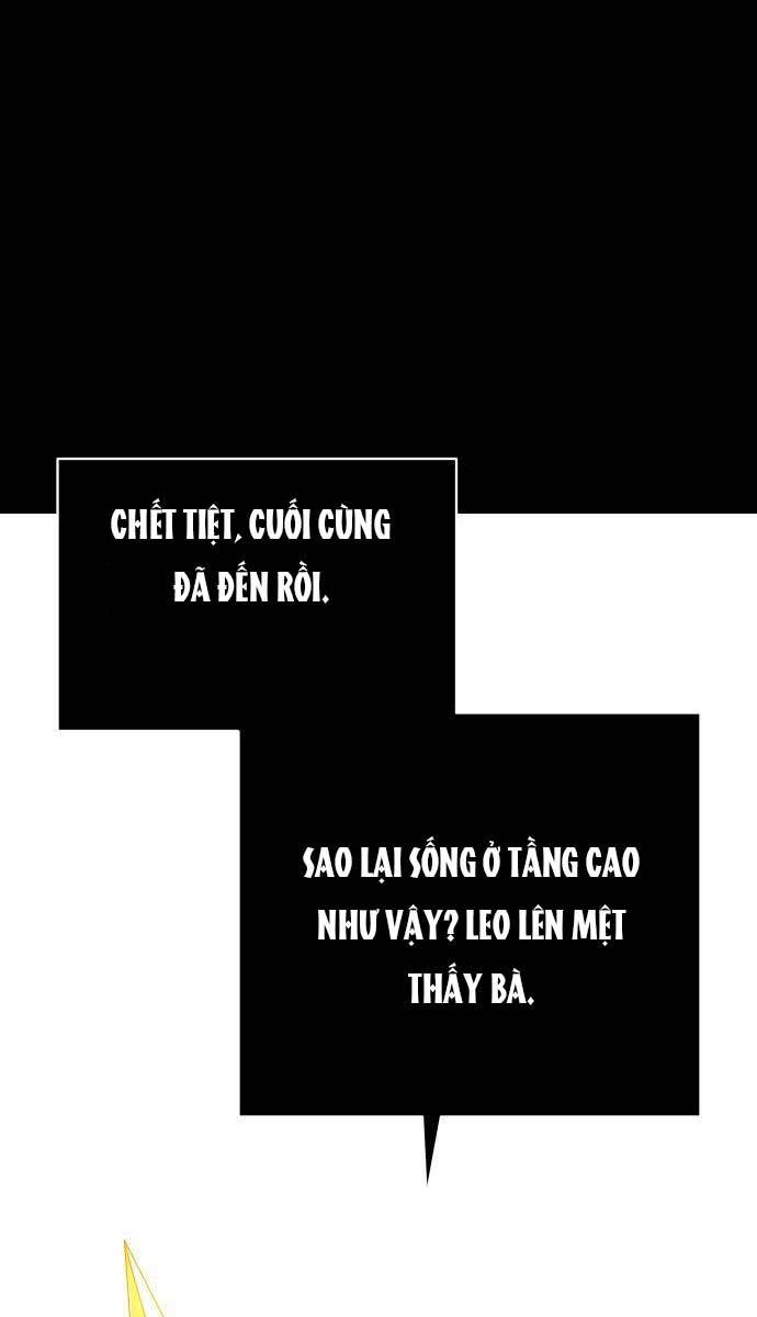 Ta Từng Là Tháp Vương Chapter 19 - Trang 129