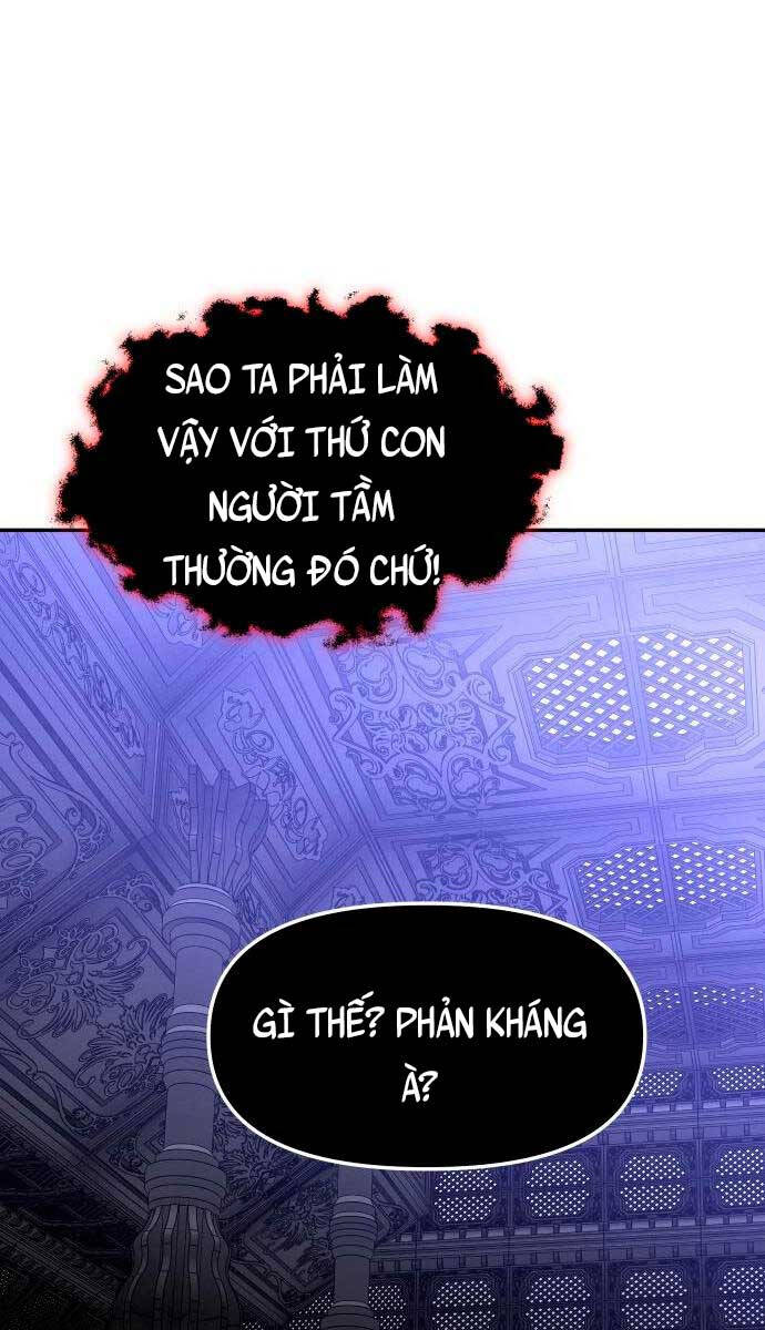 Ta Từng Là Tháp Vương Chapter 19 - Trang 153