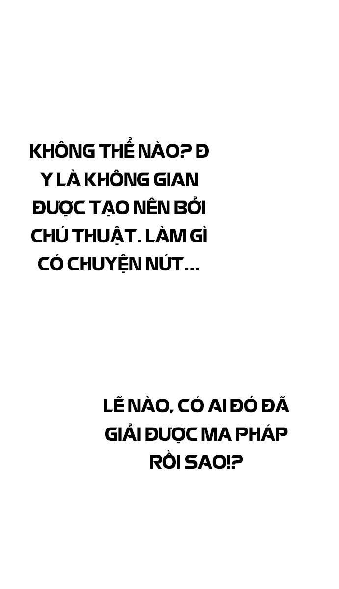 Ta Từng Là Tháp Vương Chapter 19 - Trang 170