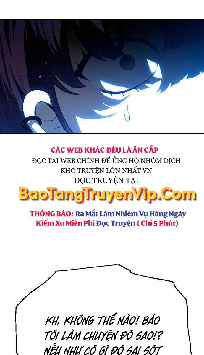 Ta Từng Là Tháp Vương Chapter 19 - Trang 48