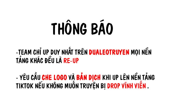 Hang Hổ Chapter 18 - Trang 1