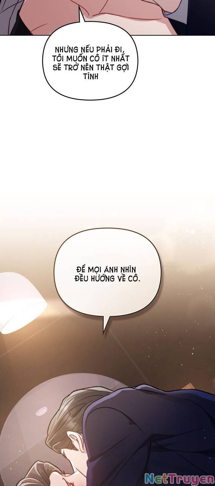 Kẻ Nghiệp Dư Chapter 23 - Trang 10