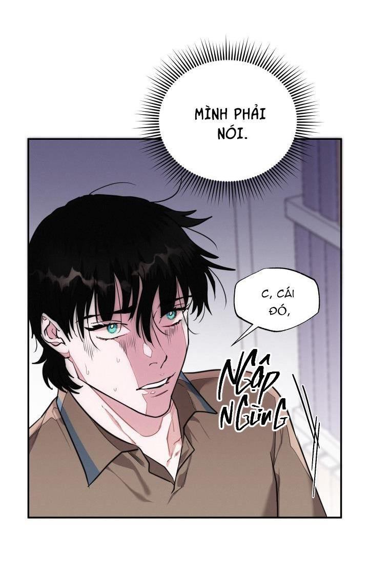 Lời Nói Dối Đẫm Máu Chapter 12 - Trang 29