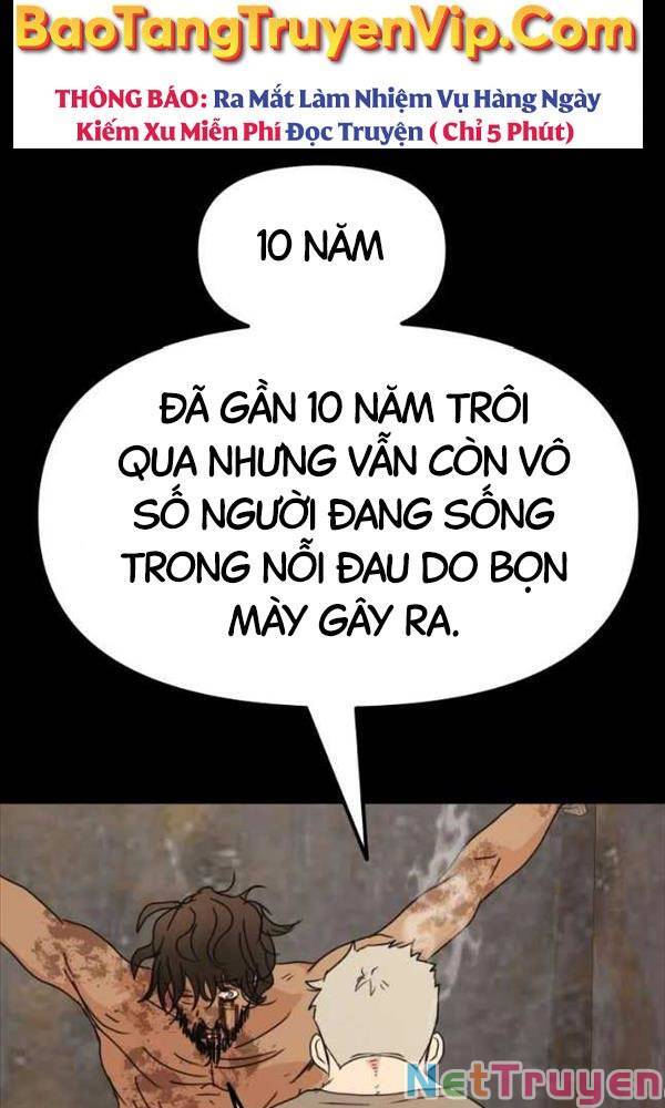 Bạn Trai Vệ Sĩ Chapter 79 - Trang 13