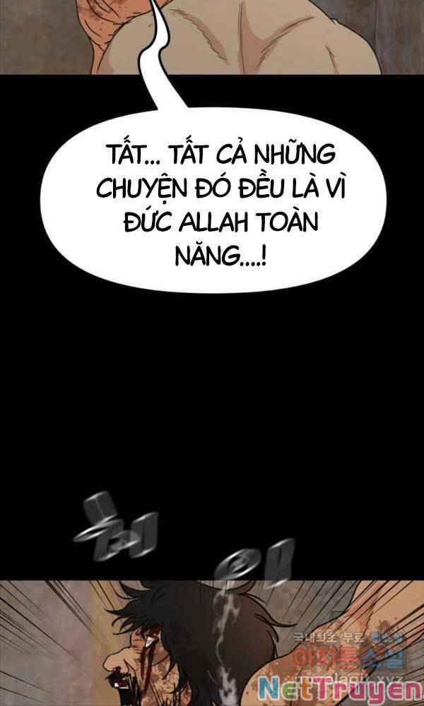 Bạn Trai Vệ Sĩ Chapter 79 - Trang 14